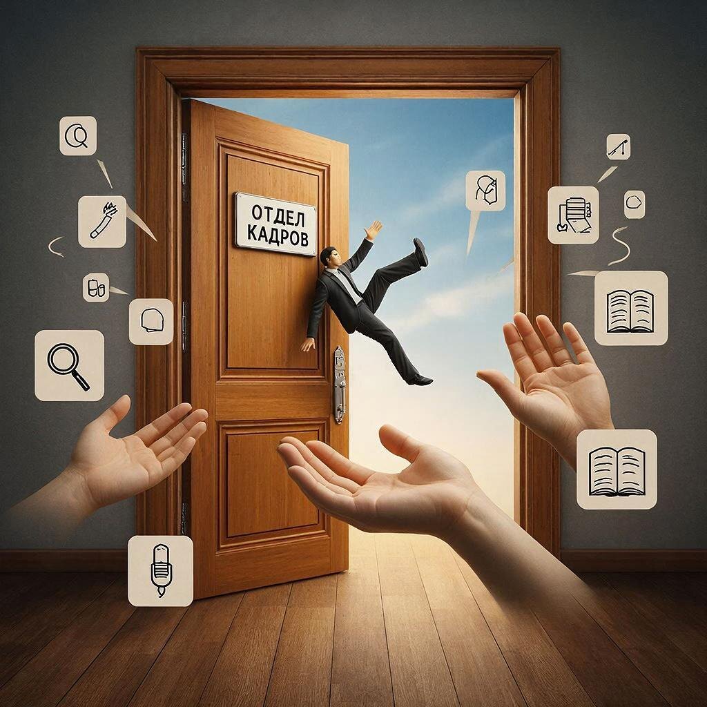 Куда обращаться и что делать, если вас уволили несправедливо?