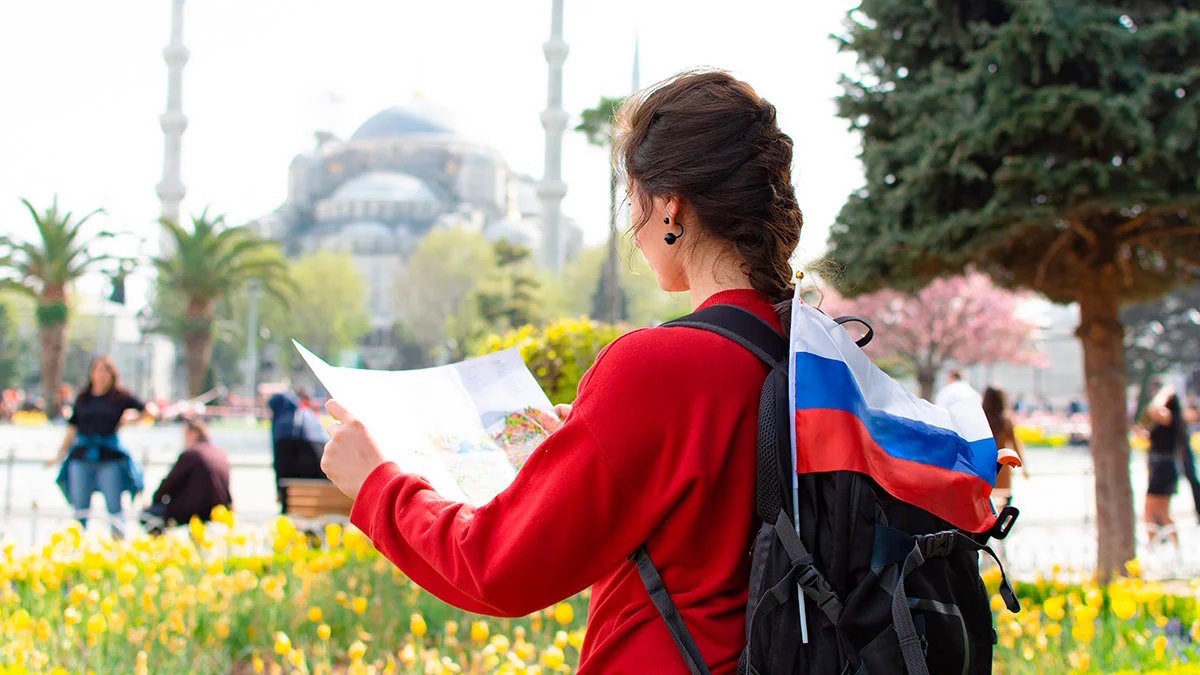 ©ErsinTekkol/Shutterstock/Fotodom