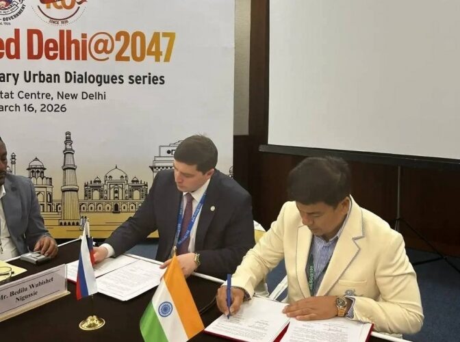    Фото: пресс-служба администрации НМР