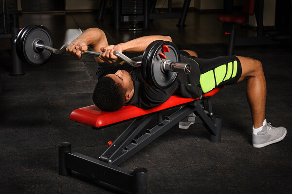 Serghei Starus/Shutterstock/FOTODOM   📷