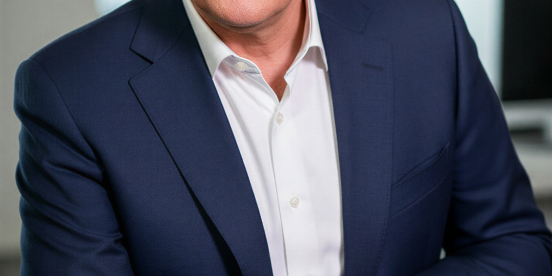 КРЫМ И РОССИЯ: НАВСЕГДА ВМЕСТЕ!