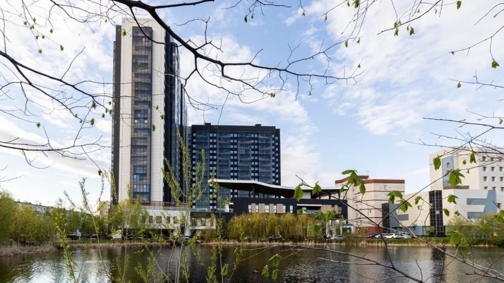 Фото: Урбан Медиа