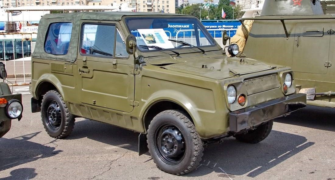 Источник фото: topwar.ru