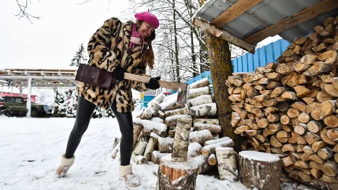 Фото: медиасток.рф