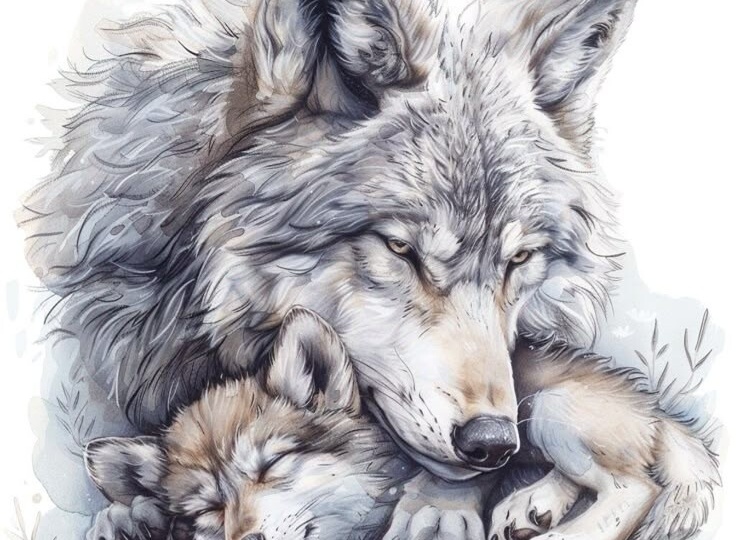 Морозное утро не предвещало перемен