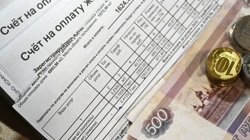    Источник: russian.rt.com Дамир Макеев