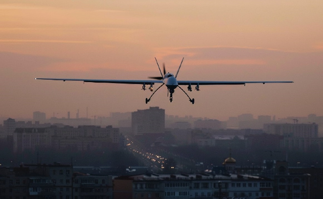    © изображение сгенерировано нейросетью