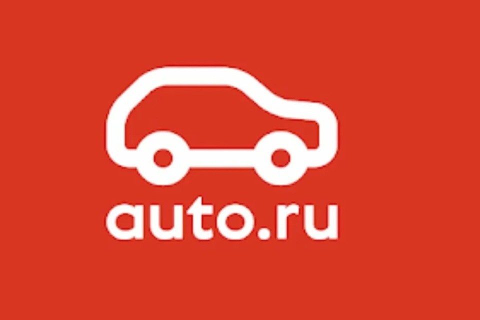    Закрытие сделки ожидается во II квартале этого года