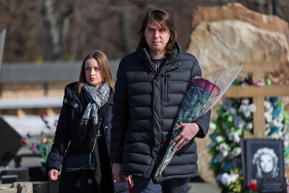    Алексей Белкин/NEWS.ru