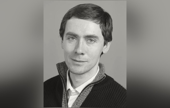     Фото: t.me/govvrn36