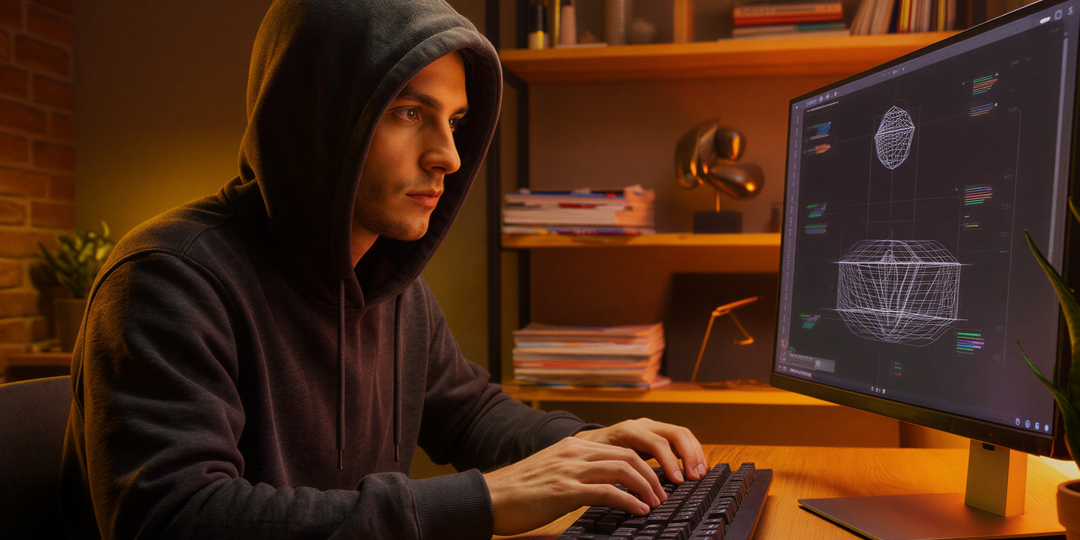 Алгоритм решения задания 24 ЕГЭ по информатике. Часть 4