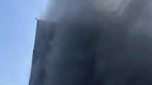    Источник: vm.ru/ Андрей