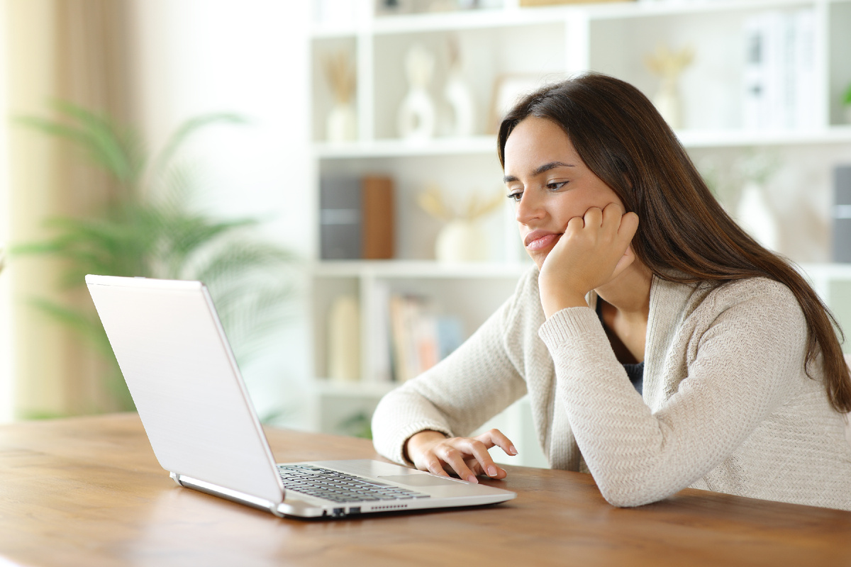 @Antonio Guillem/Shutterstock.com 