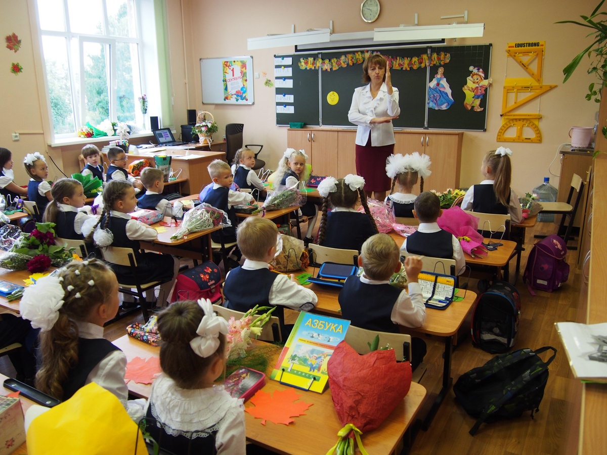    фото: Мария Голубева