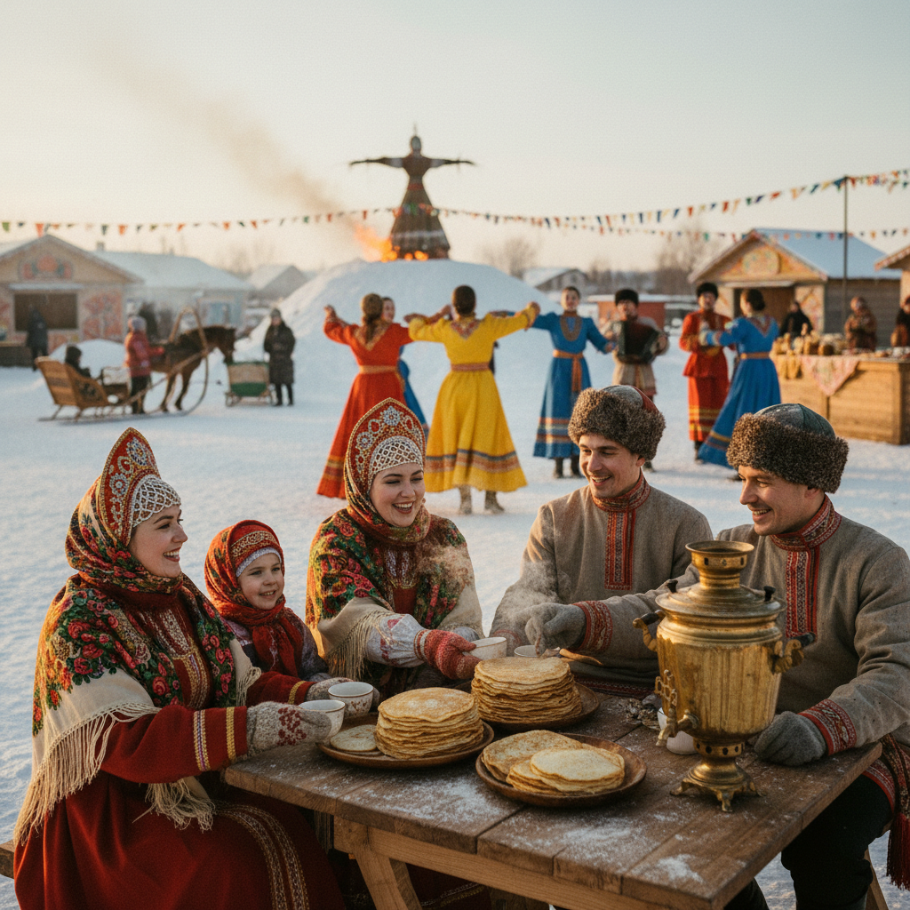 Сгенерировано нейросетью.