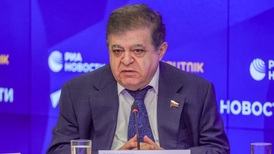    Наталья Шатохина/NEWS.ru