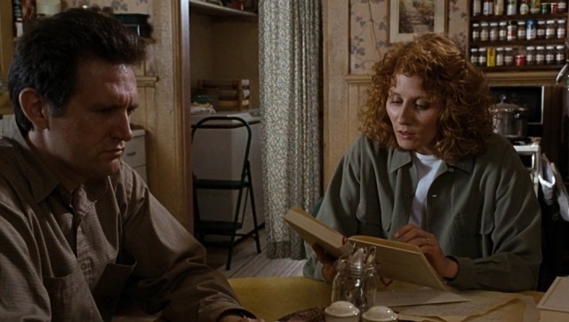 Скриншот кадра из фильма. 