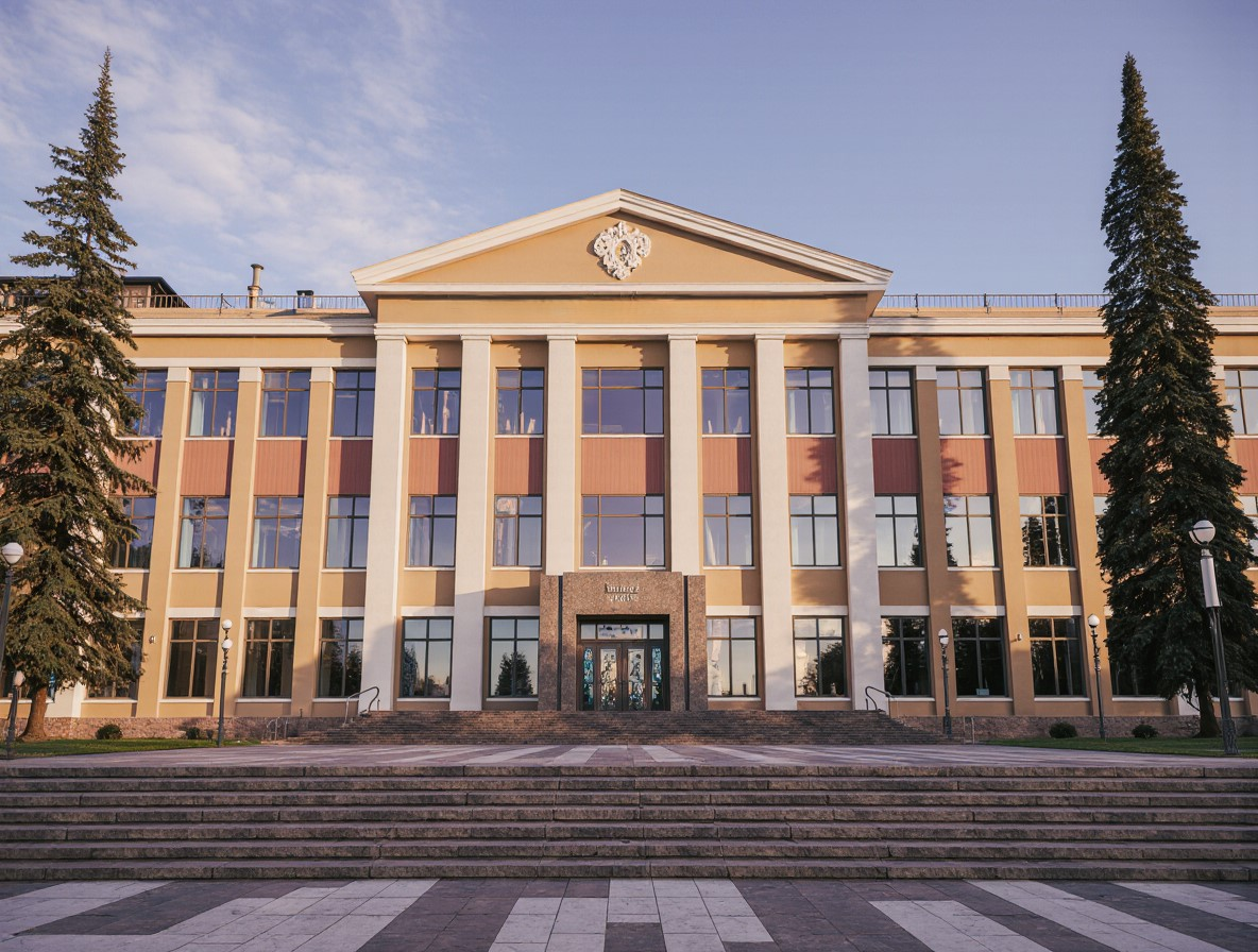 Петрзаводский государстенный университет // https://med-skills.ru/postupit-v-medicinskij/%D0%BF%D0%B5%D1%82%D1%80%D0%B3%D1%83/