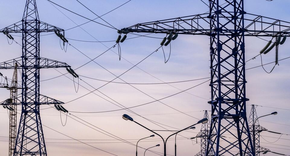    Konstantin Kokoshkin/Global Look Press / www.globallookpress.com