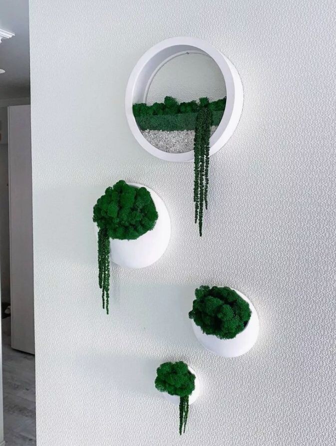 Артикул 227123373