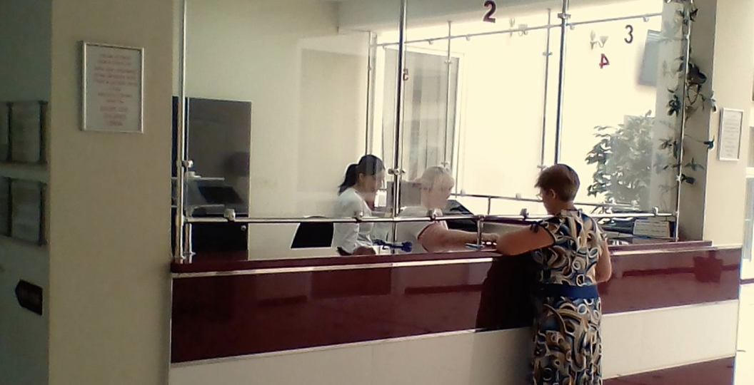 «Вы нам больше не нужны»: почему пациентам с диабетом закрывают доступ к эндокринологу