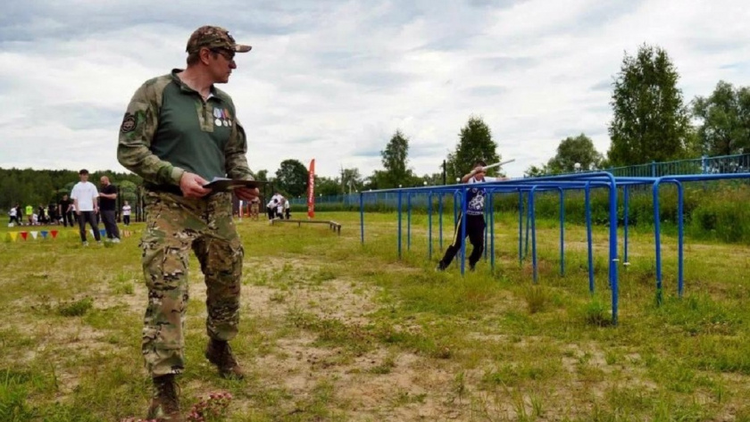    Фото: правительство Владимирской области