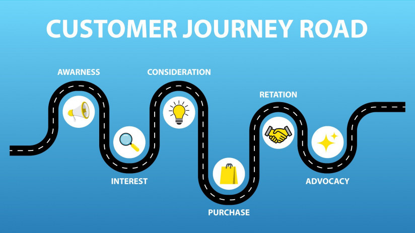 Фото: sparkjauhari / freepik.com