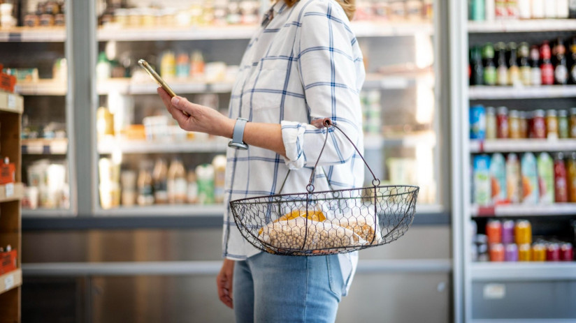 Фото: freepik / freepik.com