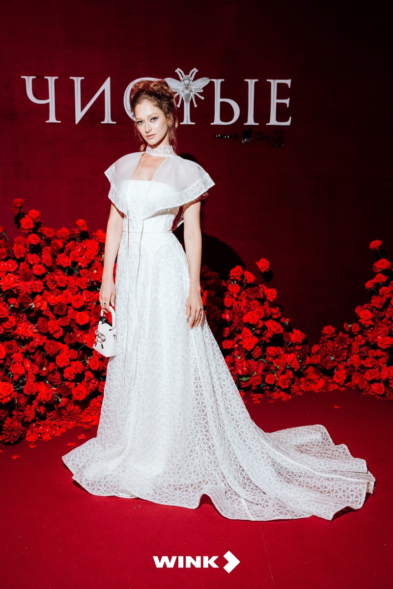    Источник фото: пресс-служба