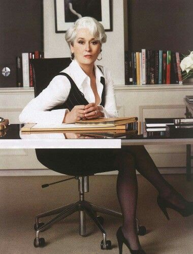 Не сотвори себе кумира! В чем опасность?