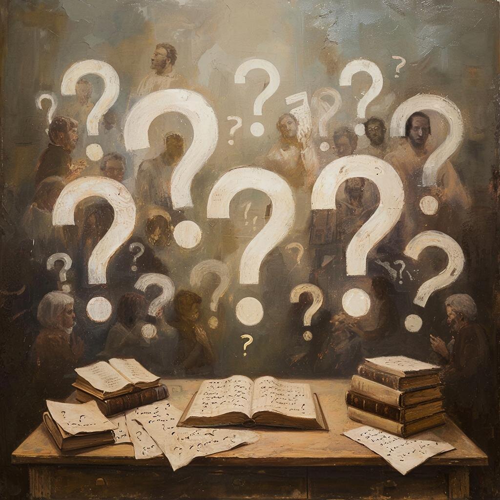 Вопросы по теории государства и права