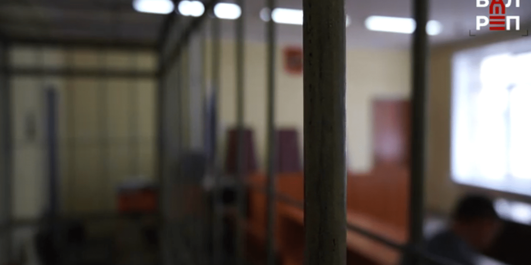 Балаковец забрал наркотики из «закладки» и попался полицейским