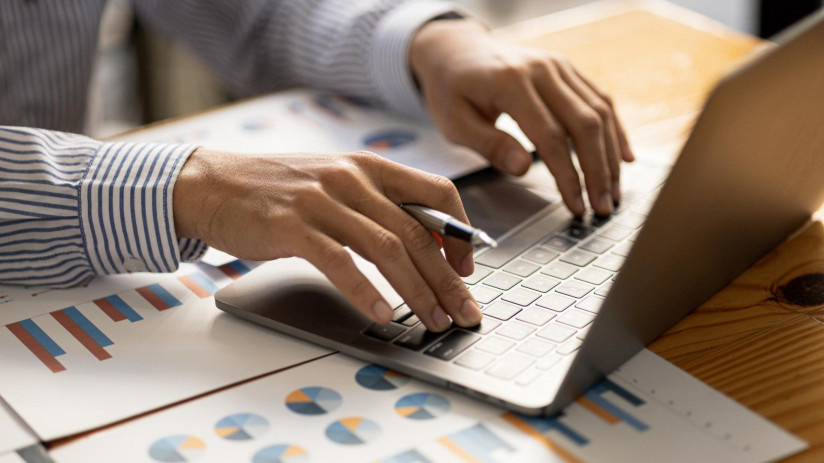 Фото: Kamiphoto / freepik.com