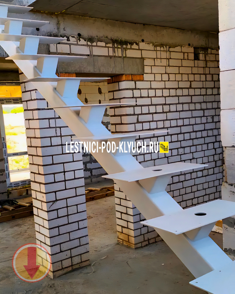 Принимаем заявки и звонки: пн-вс с 8:00 до 21:00  +7 (950) 617-54-00