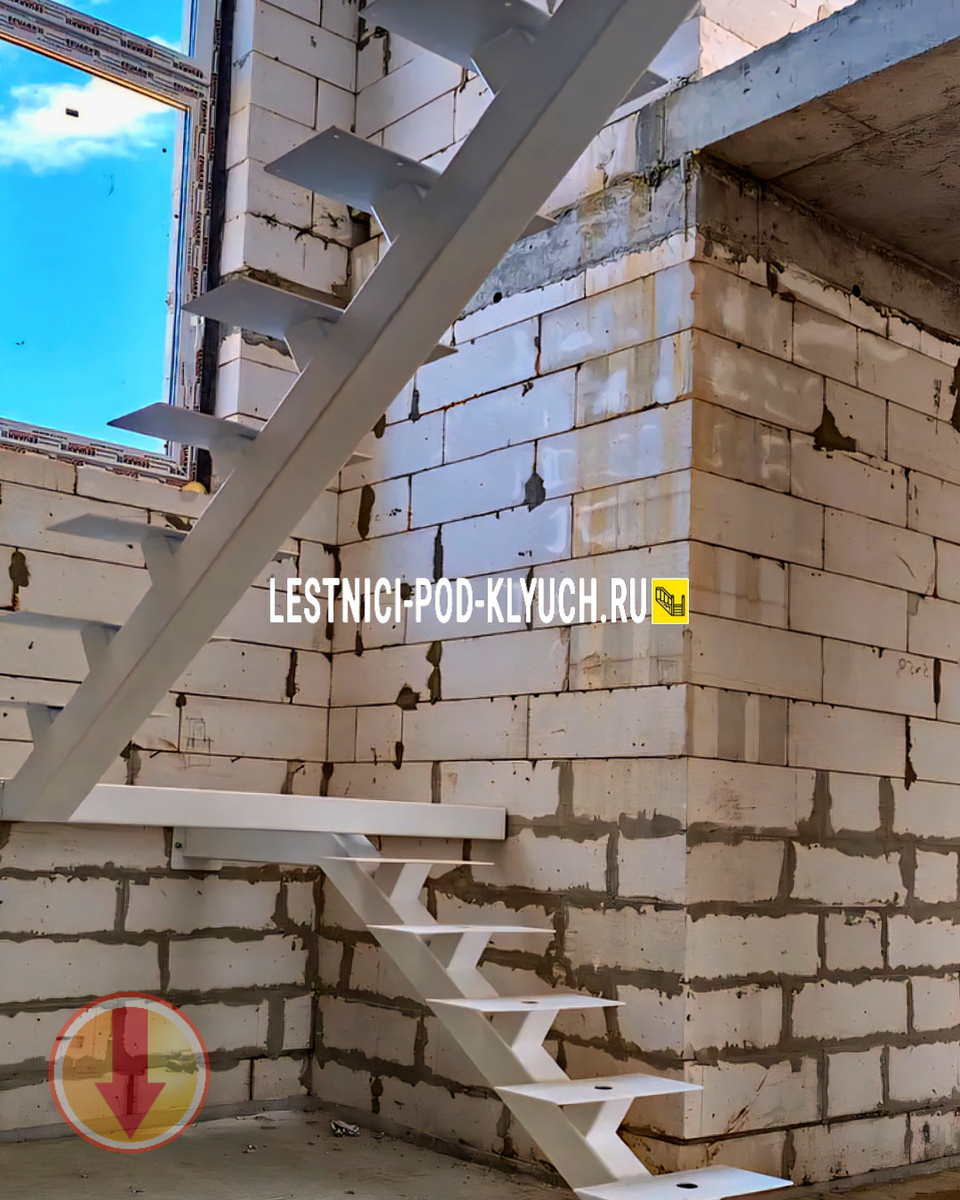 Принимаем заявки и звонки: пн-вс с 8:00 до 21:00  +7 (950) 617-54-00