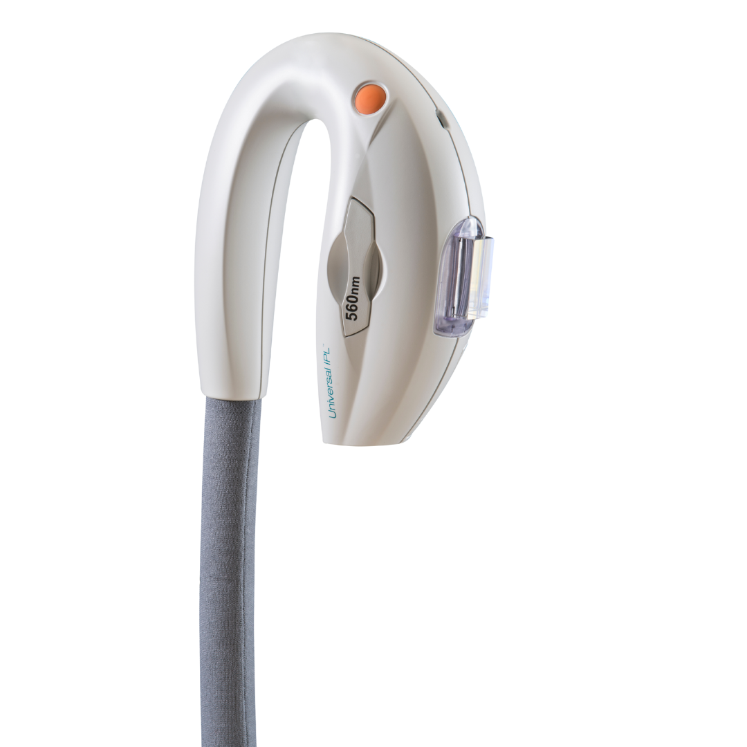 Насадка IPL Lumenis M22