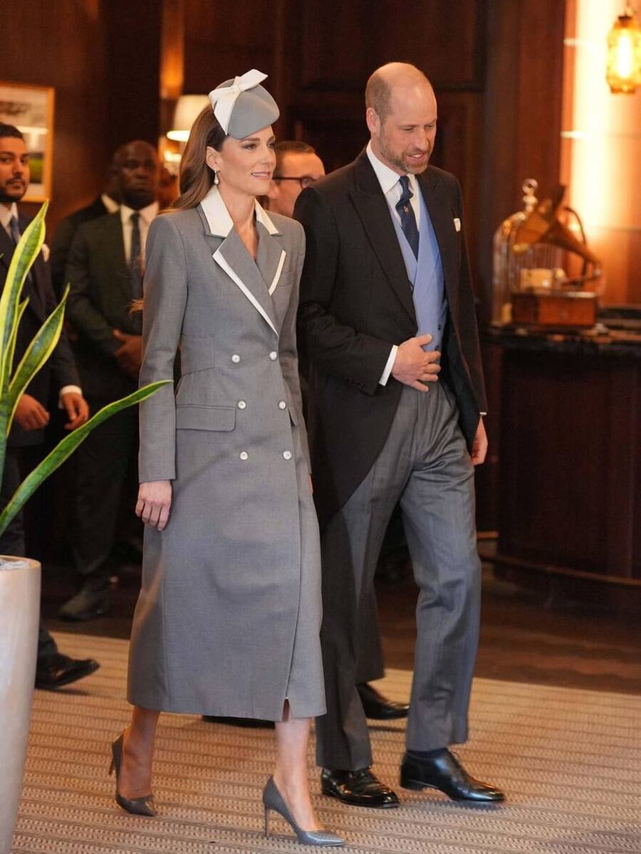 Фото Getty Images