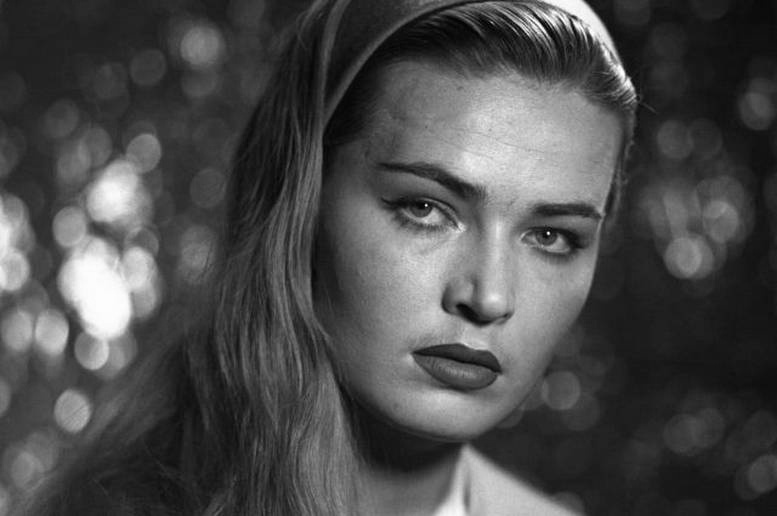 Кто из советских актёров чаще всего становился любимцем страны по версии журнала «Советский экран»