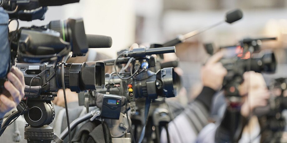    Фото: 123RF.com/microgen