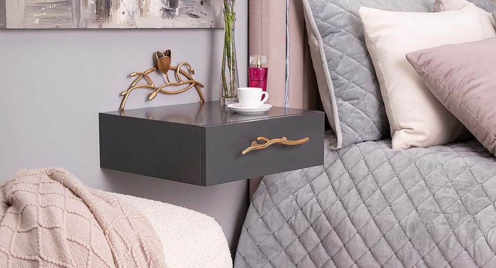 ⭐️Интерьер начинается с деталей