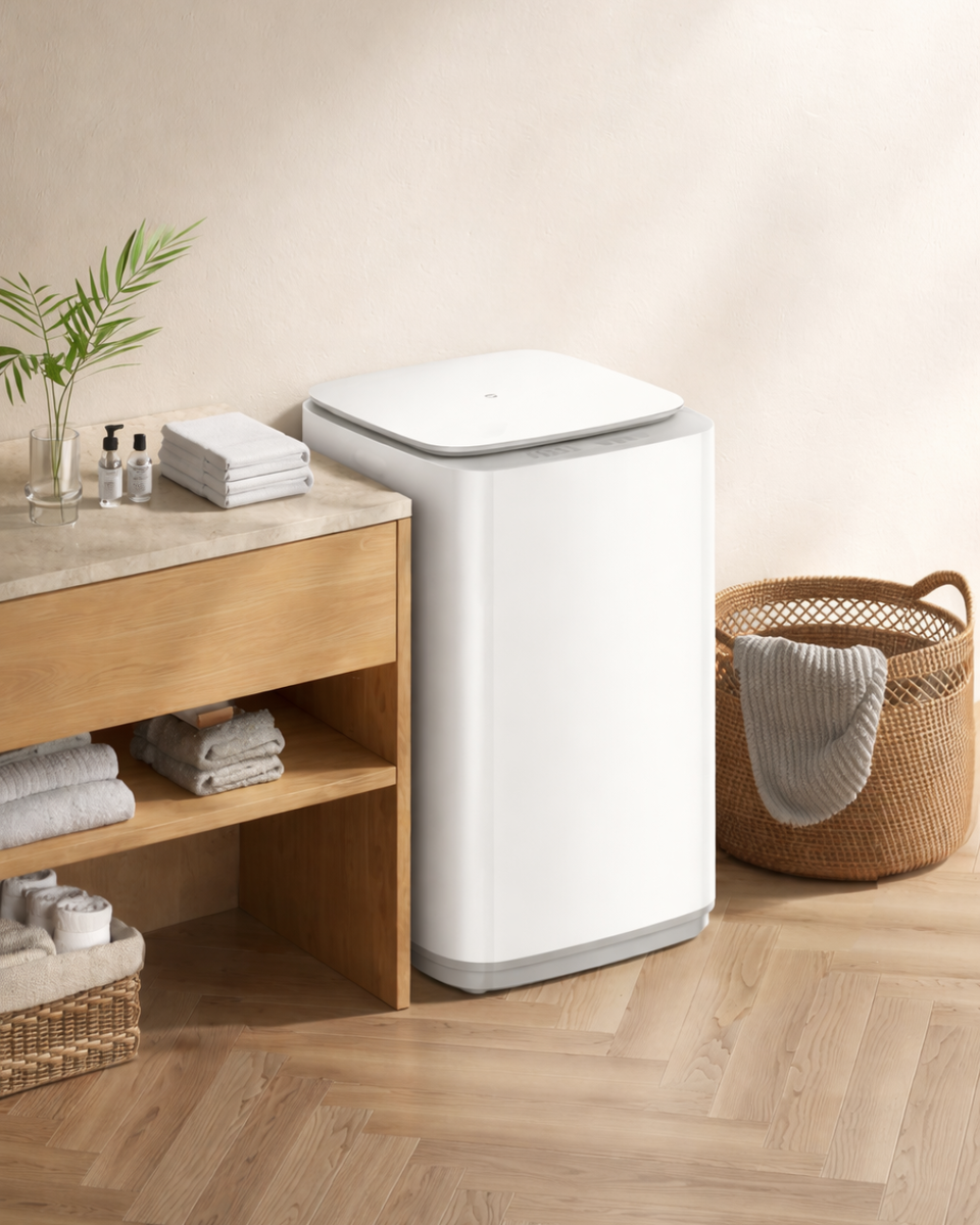 Источник: Xiaomi