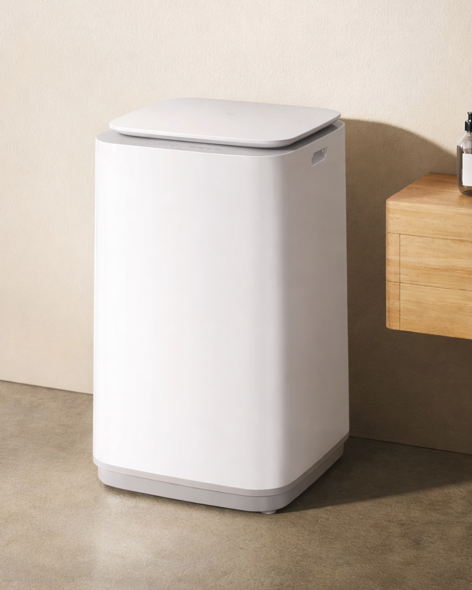 Источник: Xiaomi