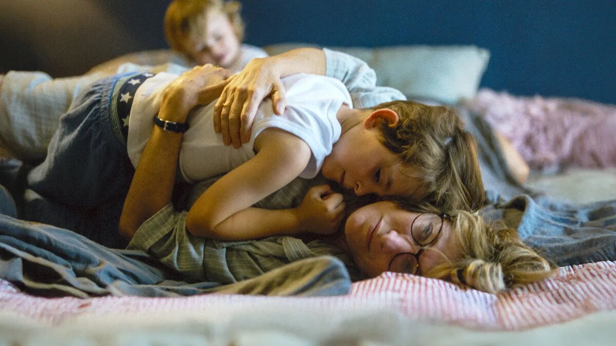    Фото: архив пресс-службы