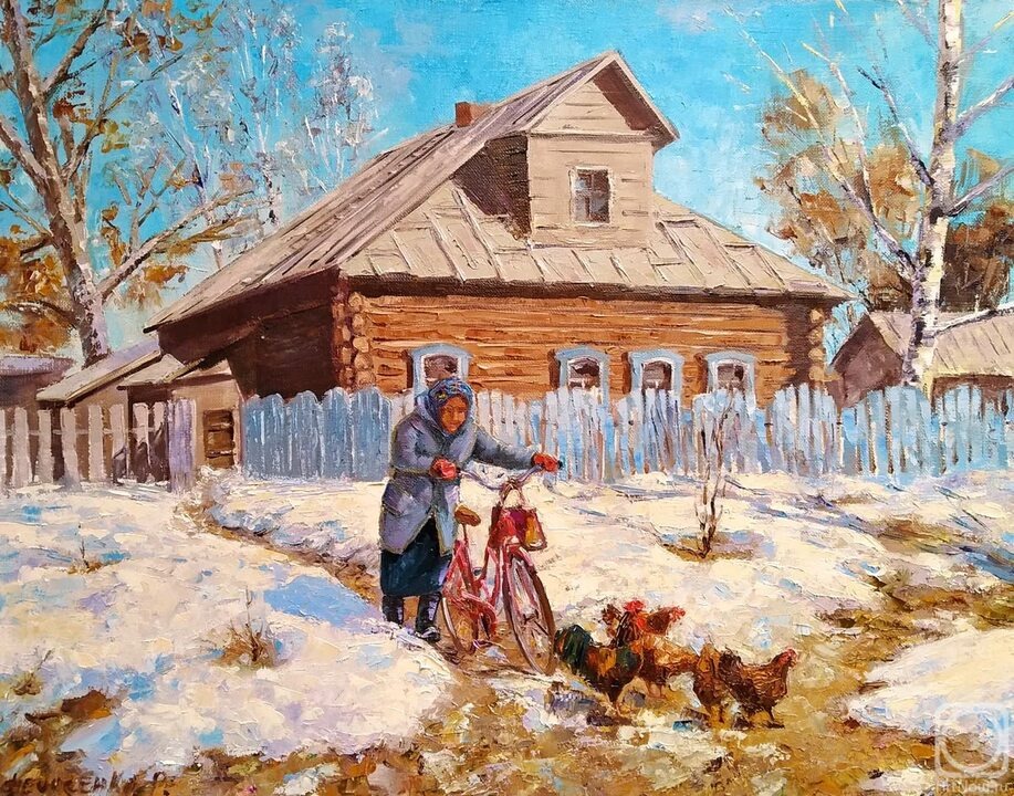 Фото взято из открытых источников Яндекс 