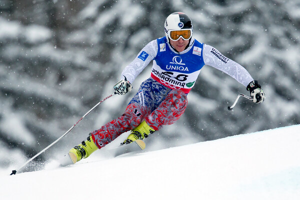 Антон Денисов/РИА Новости    📷