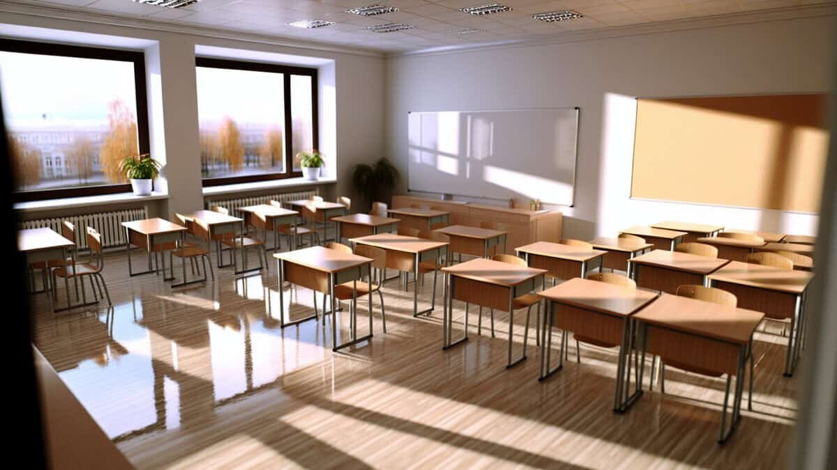    Фото - slanews.ru Никита Филлипов