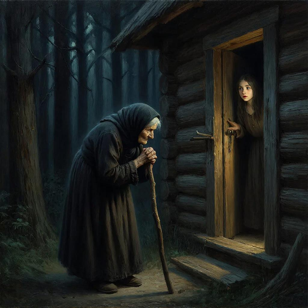 Картинка создана с помощью ии