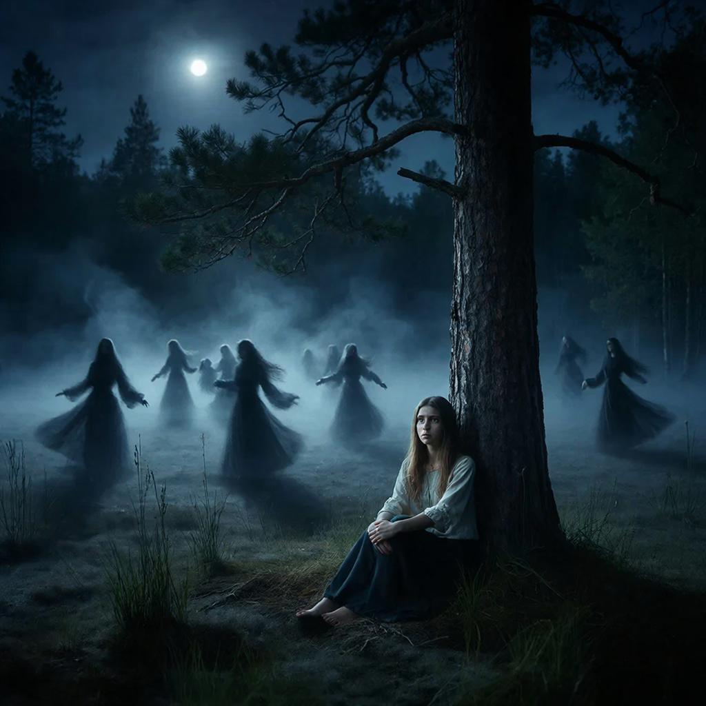 Картинка создана с помощью ии