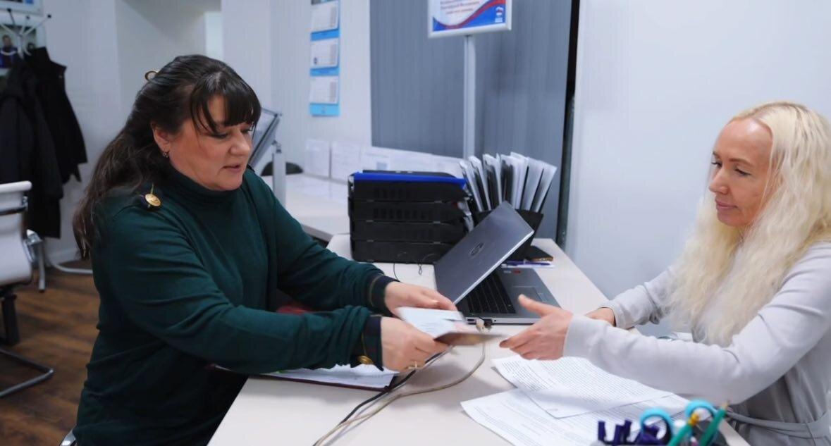 Фото: скриншот видео / https://t.me/erspb/19408