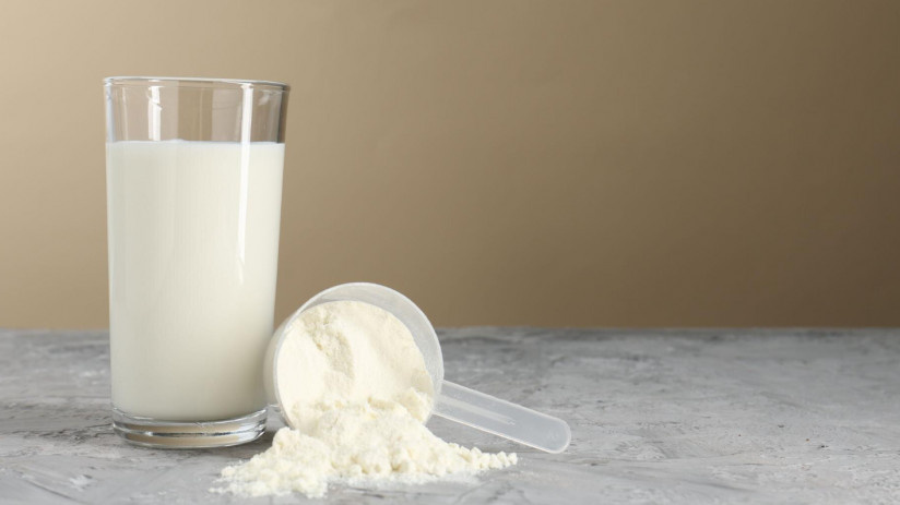 Фото: New Africa / freepik.com